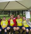 R.Skamene,M.Hudček,M. Vít, M. Maděrič